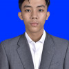 Picture of Ahmad Ridho Ananta