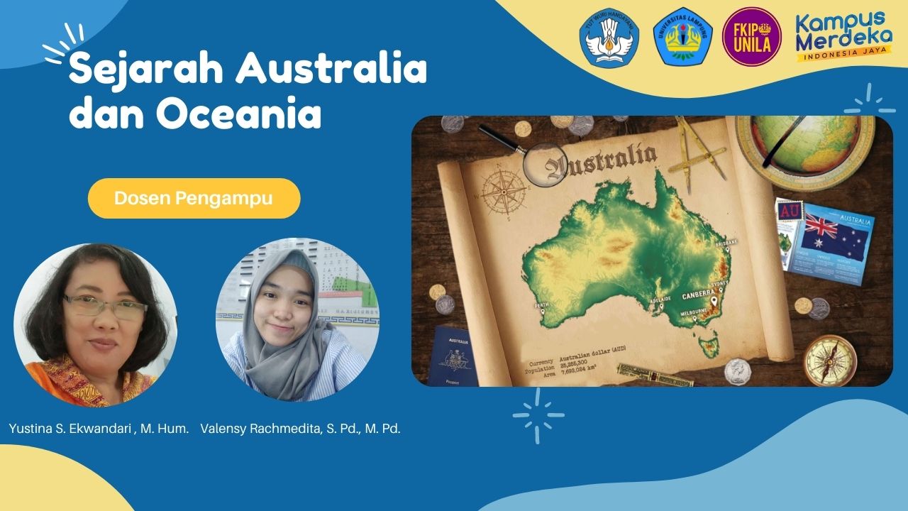 PSPS_SEJARAH AUSTRALIA DAN OCEANIA_B_GENAP_2022/2023