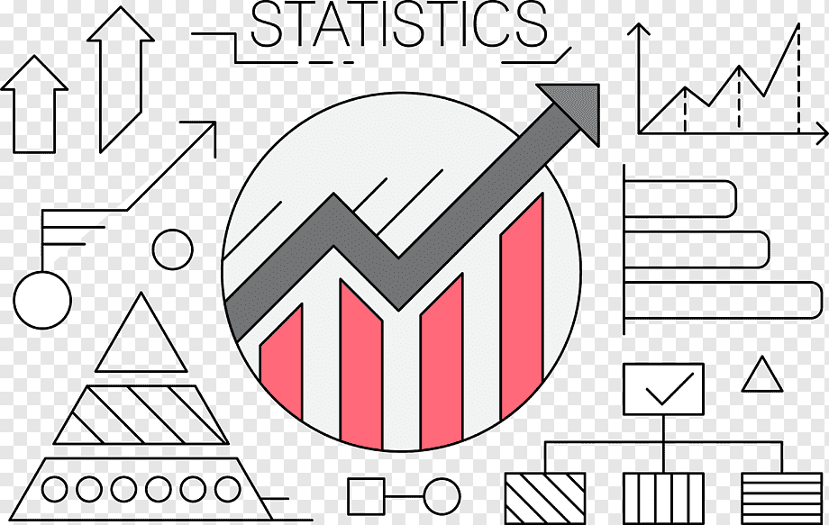 Statistik dan Teori Kesalahan Geodesi C
