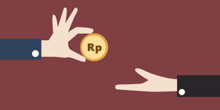 S1_HUKUM LEMBAGA PEMBIAYAAN_2022/2023 KNGKIN WAHYUNINGDIAH