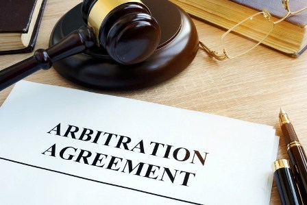 S1_ APS DAN ARBITRASE_2022/2023_KINGKIN WAHYUNINGDIAH