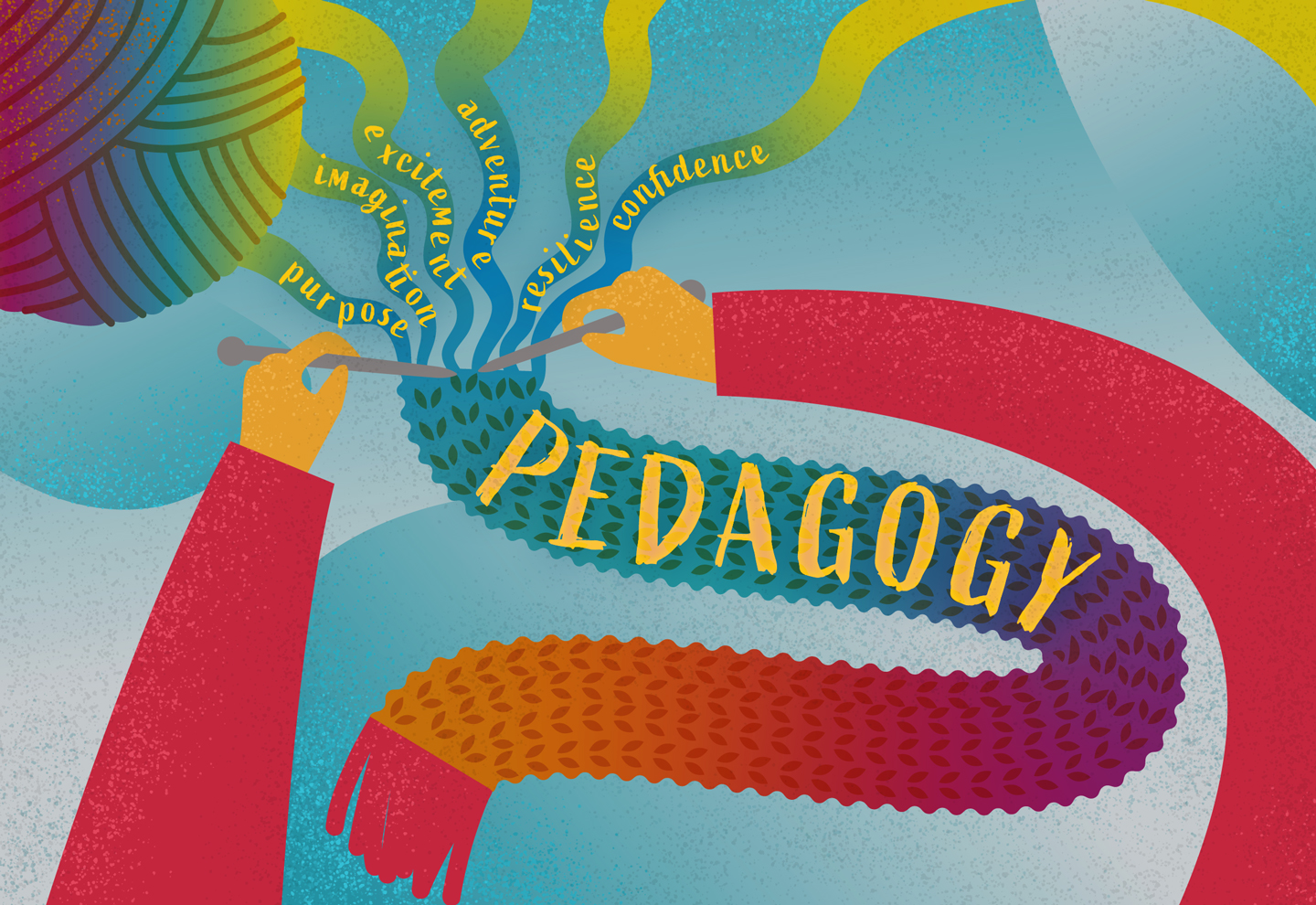 PSDP(S3)_Perkembangan Pedagogik_Genap_2022/2023