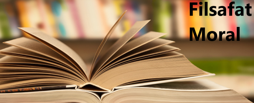 PSPPKn Filsafat Moral A