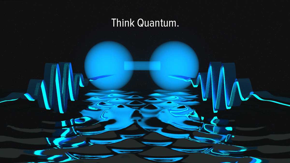 FISIKA KUANTUM-MPF-GENAP2023