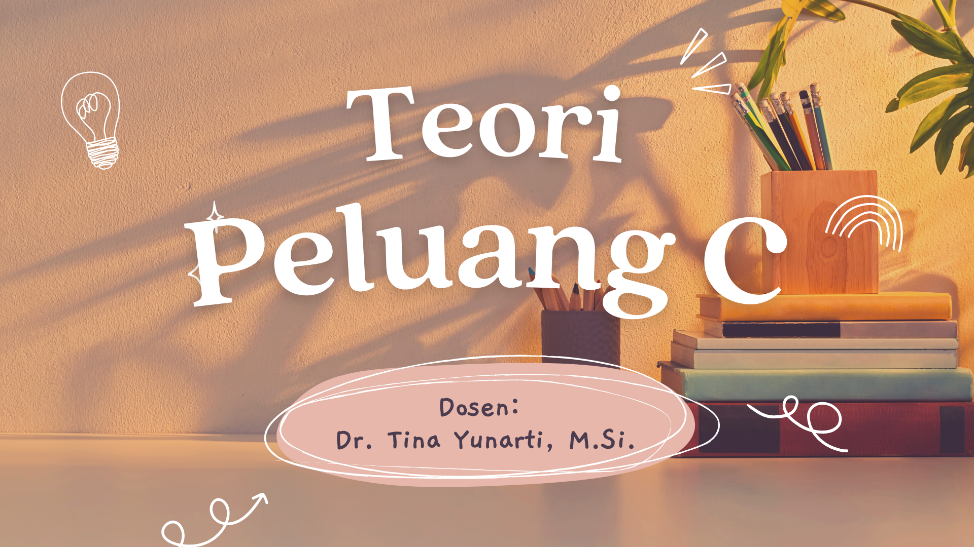 PSPM_Teori Peluang C_Genap_2023