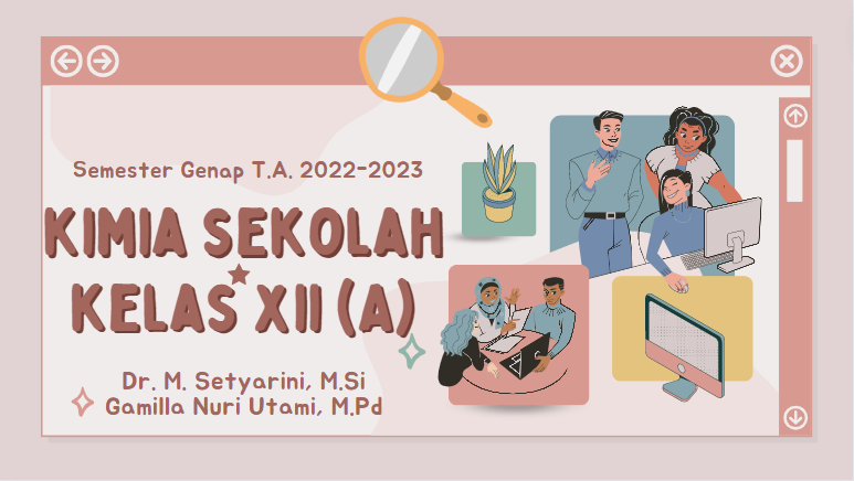 PSPK_Kimia Sekolah Kelas XII_A_Genap 2022-2023