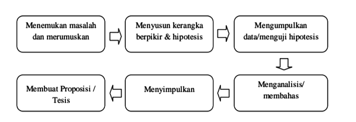 Attachment WhatsApp Image 2023-03-31 at 08.55.22.jpeg