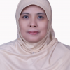Picture of Rini Asnawati