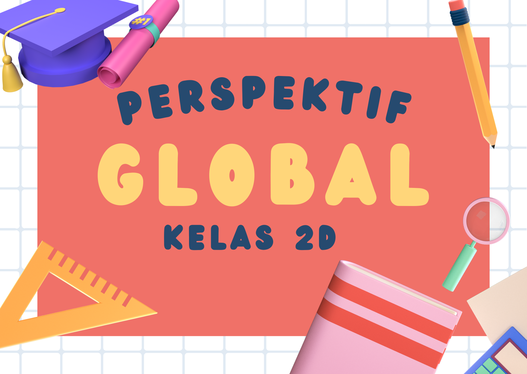 PGSD_Perspektif Global_2D_Genap 2022/2023
