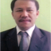 Picture of Alben Ambarita