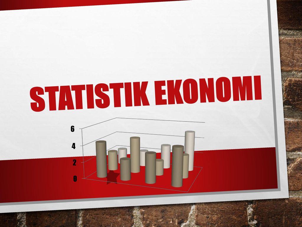 S1 MJN_Statistika Ekonomi_Genap2022/2023