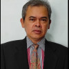 Picture of Dr. Caswita, M.Si.