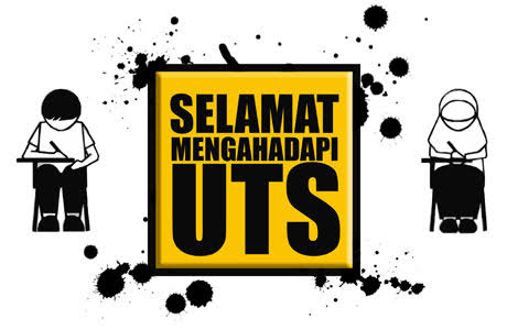 UTS
