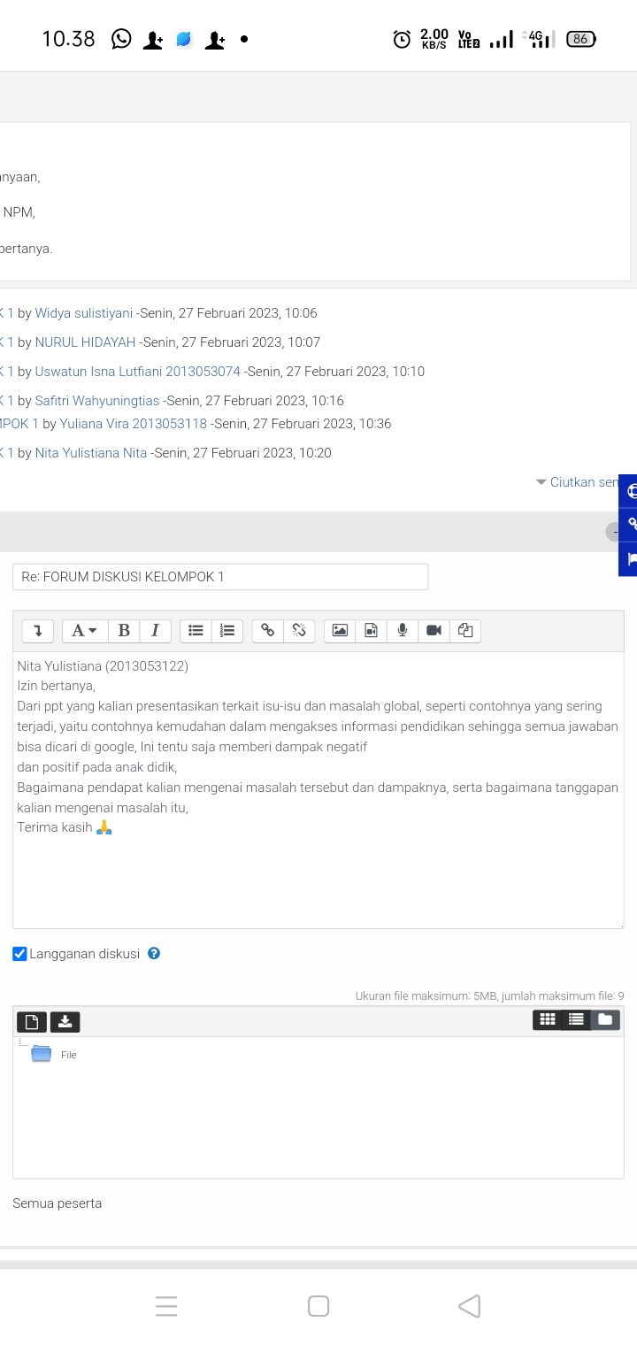 Attachment Screenshot_2023-02-27-10-38-13-41.jpg