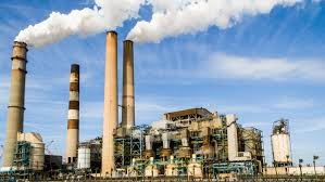 PSPK-KIMIA INDUSTRI-GENAP-2022/2023