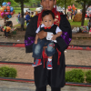 Gambar dari Cheri Saputra, S.Pd., M.Pd