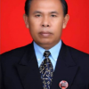 Picture of Ujang Suparman