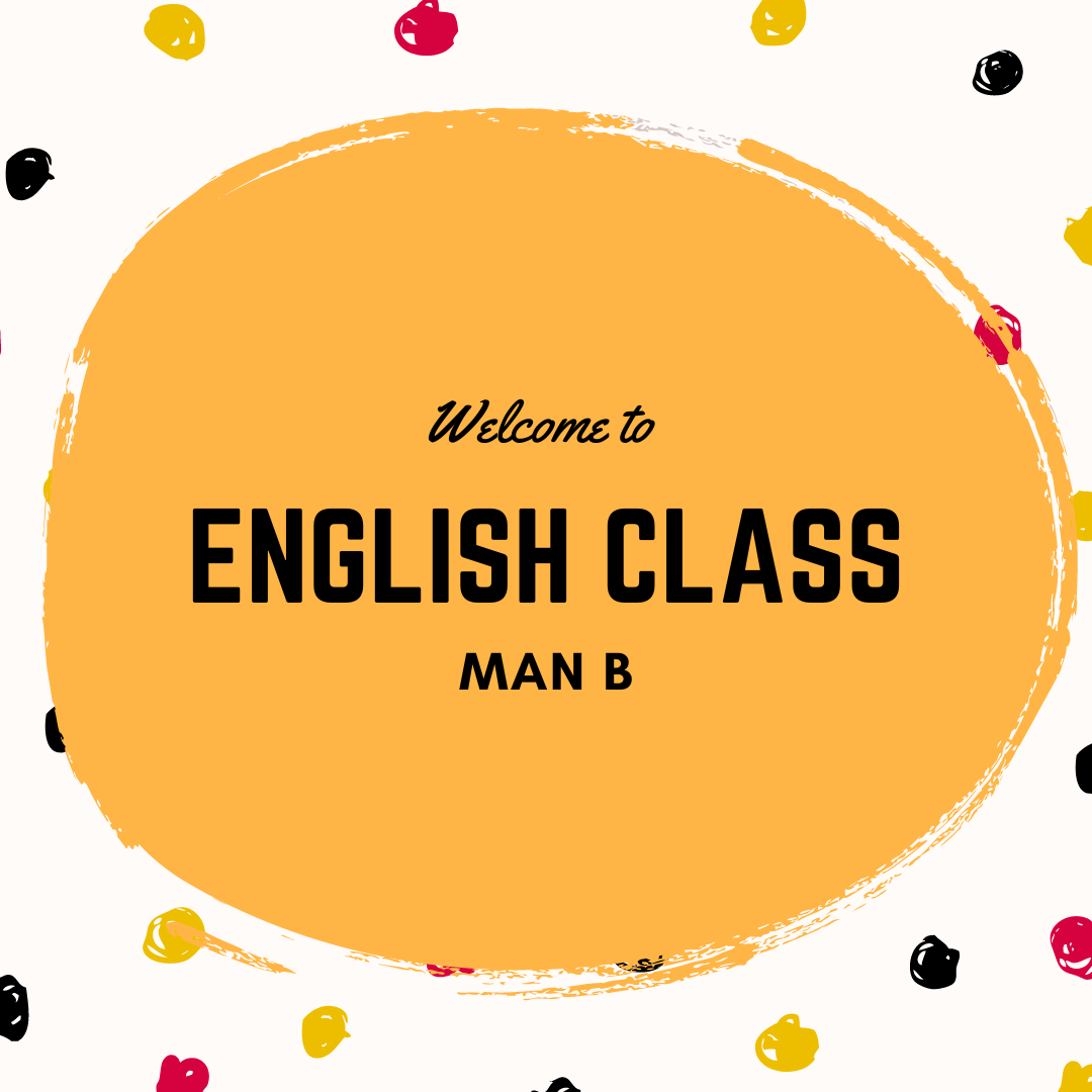 GENAP22/23_BAHASA INGGRIS_KOM MAN B