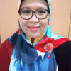 Picture of Riswanti Rini