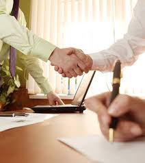 FH_S1_HUKUM ARBITRASE DAN PENYELESAIAN SENGKETA ALTERNATIF_KELAS F3B_NENNY DWI ARIANI_GENAP 22/23