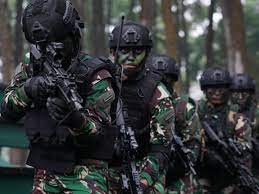 SEJ620213_SEJARAH MILITER KELAS A