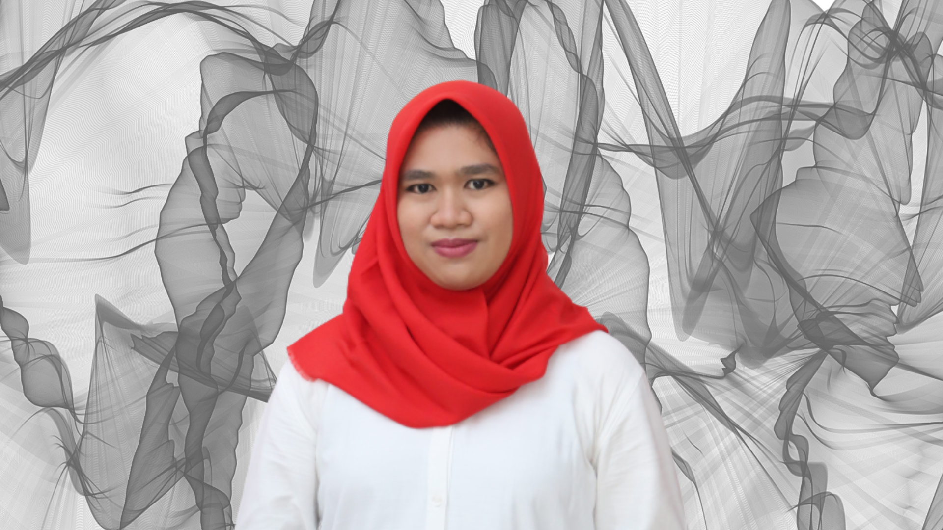 FH.S1 - POLITIK HUKUM PIDANA - Semester Genap 2022/2023 (Aisyah Muda Cemerlang)
