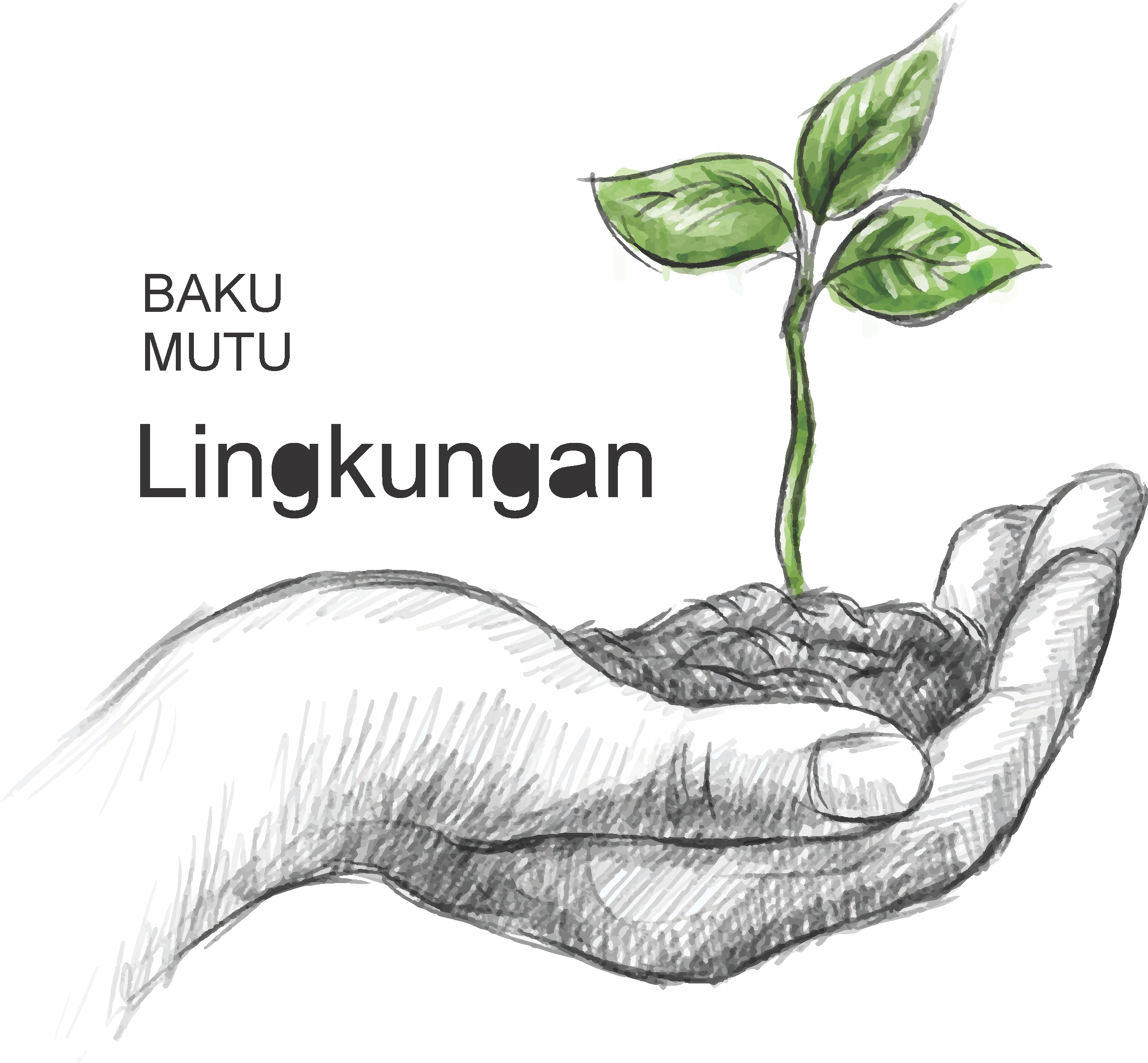 KIMIA LINGKUNGAN