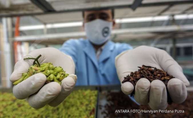 HI-Pemodelan Daya Saing Daerah