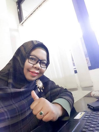 [GENAP 2022-2023] PAI FT TGF A DR.EKA
