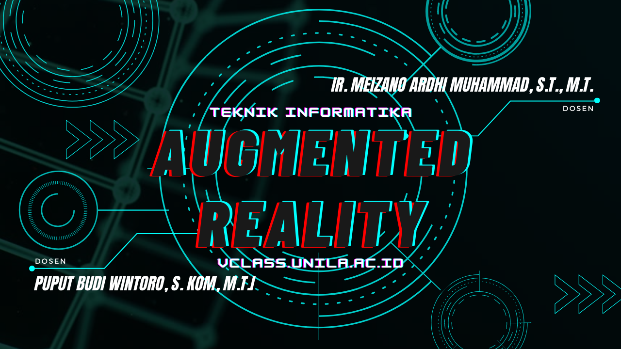 FT S1 PSTI Augmented Reality Semester Genap 2022/2023