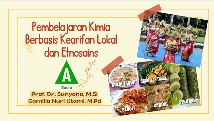 PSPK_PKBKLE_KELAS A_GENAP 2022/2023