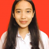 Picture of Auriva Renasha  Suherman