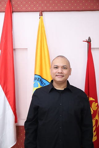 Nama Deni Achmad, S.H., M.H.
Email –
Bidang Keilmuan Ilmu Hukum
Keahlian Hukum Pidana
Jabatan Fungsional Lektor