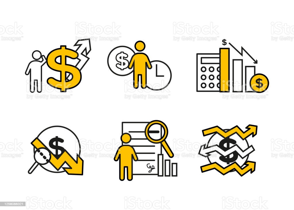 S1MJN_Ekonometrika Keuangan_Genap2022/2023