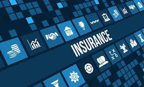 FH_S1_HUKUM ASURANSI DAN PENGANGKUTAN NIAGA_KELAS D1B_(DR. SUNARYO)_GENAP 2023