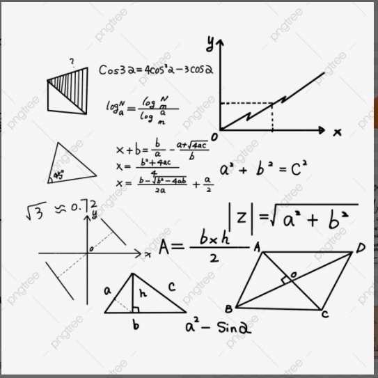 Analisis Vektor Kelas A 2022/2023