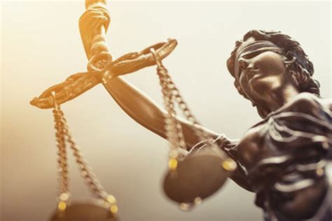 Politik Hukum Pidana Pak Deni Achmad