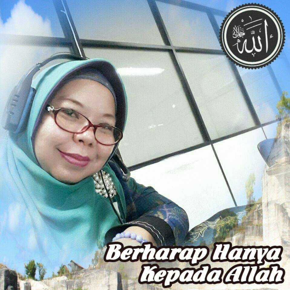 [GENAP 2022-2023] PAI ADM BISINIS B FISIP DR.EKA