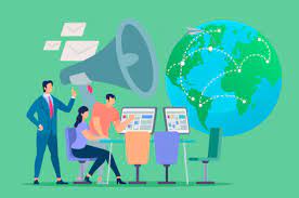 D3 MJN PEMASARAN_MANAJEMEN PEMASARAN INTERNASIONAL_GENAP 2022/2023