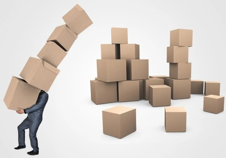 PERALATAN PEMINDAH MATERIAL  GENAP 2022-2023