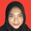 Picture of Dwi Putri Destalingga