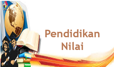 PSPPKn Pendidikan Nilai A