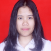 Picture of Cindy Lorenza Butar Butar