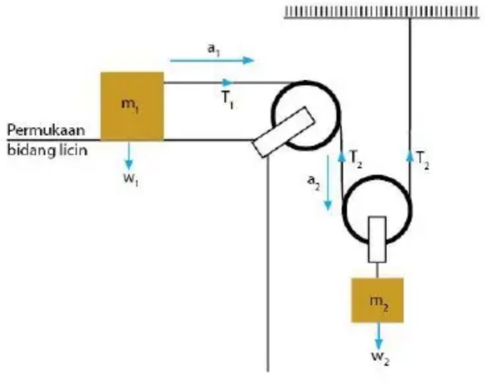 Attachment WhatsApp Image 2023-03-22 at 16.19.41.jpg
