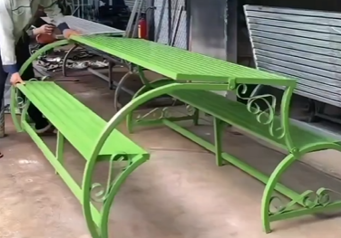 PERANCANGAN ELEMEN MESIN K16 GENAP 2022-2023 