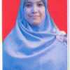 Picture of Devi Nawangsasi