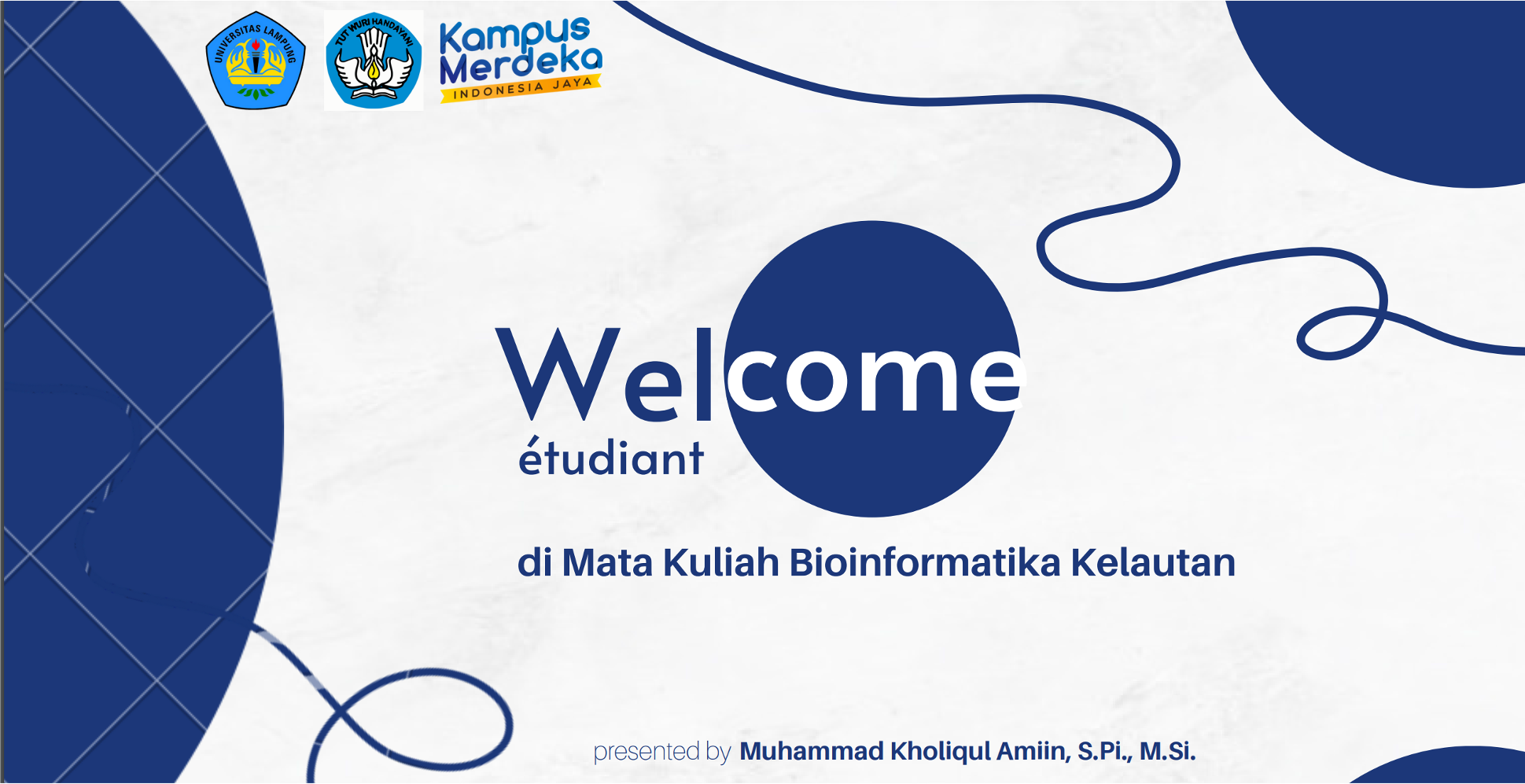 BIOINFORMATIKA KELAUTAN_PIK_SEMESTER GENAP 2022/2023 (TUGAS PEKERTI)