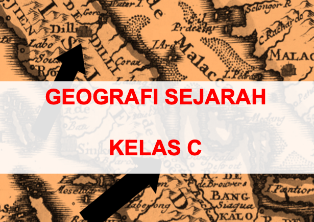 PSPS_Geografi Sejarah_Kelas C_Genap_2022/2023