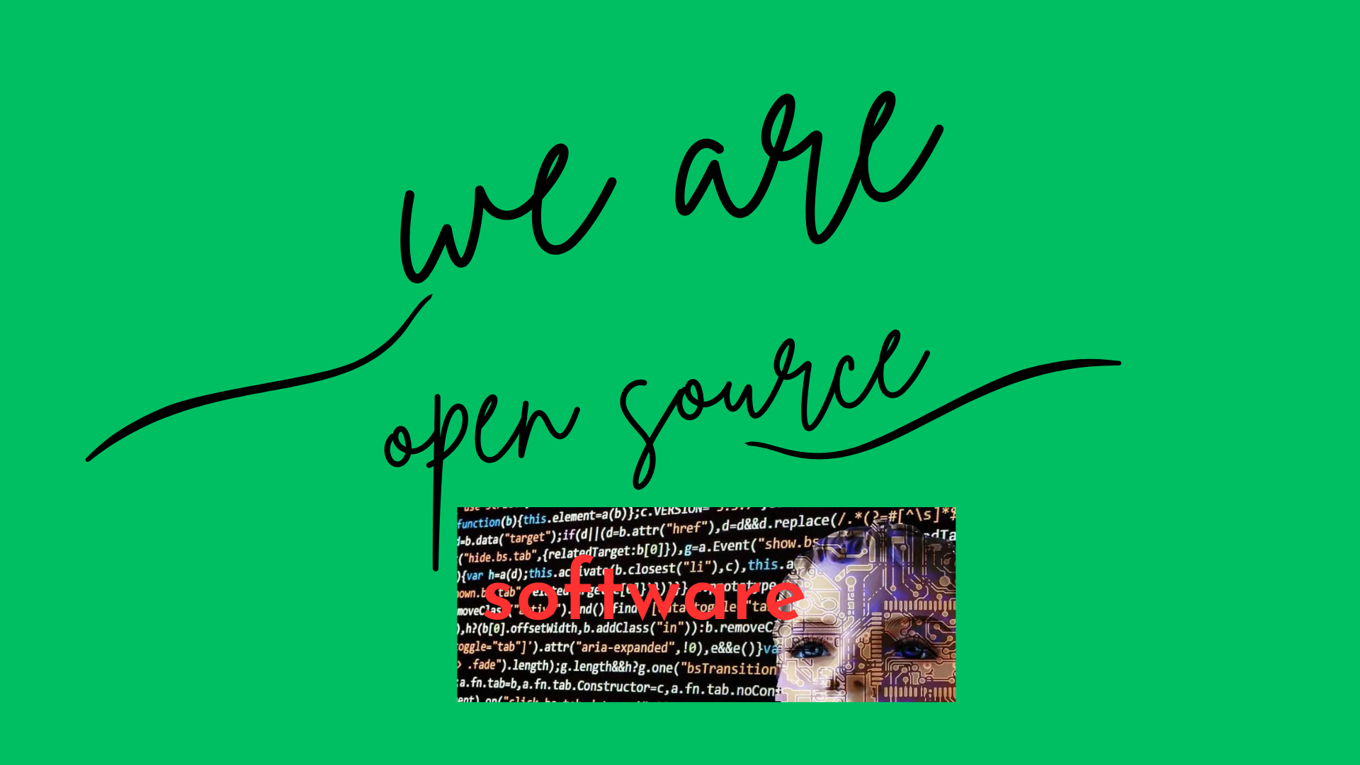 2022/2023 Genap PTI Open Source Software