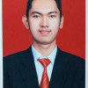 Picture of Andri Ferdiansyah